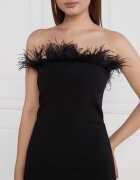 Patrizia Pepe Rochie