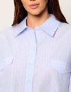 Patrizia Pepe Rochie