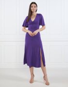 Patrizia Pepe Rochie