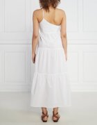 Patrizia Pepe Rochie