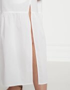 Patrizia Pepe Rochie