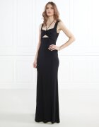 Patrizia Pepe Rochie