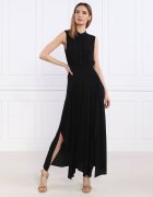 Patrizia Pepe Rochie