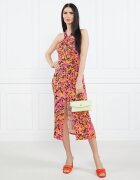Patrizia Pepe Rochie