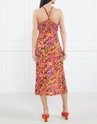 Patrizia Pepe Rochie