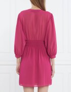Patrizia Pepe Rochie