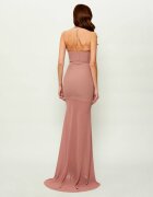 Patrizia Pepe Rochie