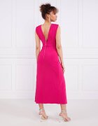 Patrizia Pepe Rochie