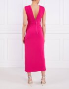 Patrizia Pepe Rochie