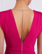 Patrizia Pepe Rochie