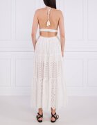 Patrizia Pepe Rochie