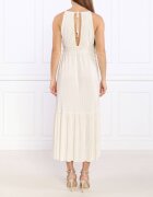 Patrizia Pepe Rochie