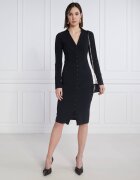 Patrizia Pepe Rochie