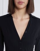 Patrizia Pepe Rochie