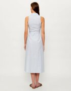 Patrizia Pepe Rochie