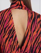 Patrizia Pepe Rochie