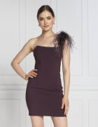 Patrizia Pepe Rochie