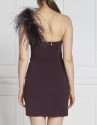 Patrizia Pepe Rochie
