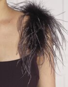 Patrizia Pepe Rochie