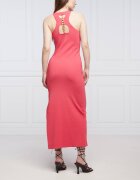 Patrizia Pepe Rochie