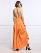 Patrizia Pepe Rochie