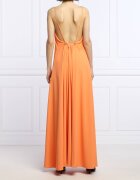 Patrizia Pepe Rochie