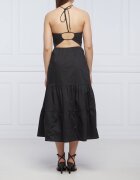 Patrizia Pepe Rochie