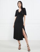 Patrizia Pepe Rochie ABITO
