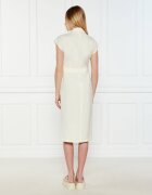 Patrizia Pepe Rochie cu cordon