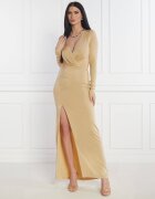 Patrizia Pepe Rochie cu cordon
