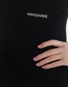 Patrizia Pepe Rochie | stretch