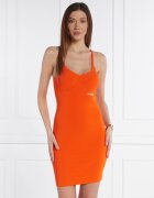 Patrizia Pepe Rochie | stretch
