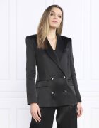 Patrizia Pepe Sacou | Regular Fit