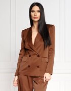 Patrizia Pepe Sacou | Regular Fit