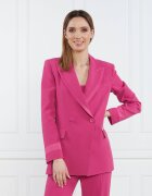 Patrizia Pepe Sacou | Regular Fit