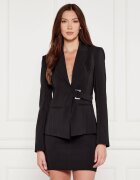 Patrizia Pepe Sacou | Slim Fit