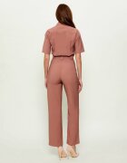 Patrizia Pepe Salopetă | regular fit