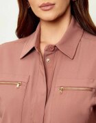 Patrizia Pepe Salopetă | regular fit