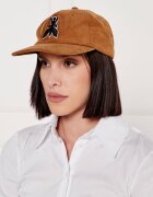 Patrizia Pepe Șapcă baseball