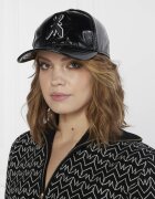 Patrizia Pepe Șapcă baseball