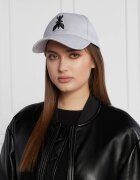 Patrizia Pepe Șapcă baseball