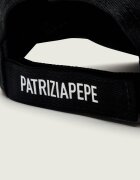 Patrizia Pepe Șapcă baseball