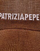 Patrizia Pepe Șapcă baseball