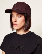 Patrizia Pepe Șapcă baseball