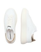Patrizia Pepe Sneakers