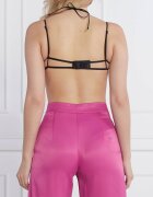Patrizia Pepe Sutien