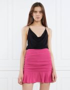 Patrizia Pepe Top MAGLIA | Regular Fit