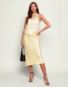 Patrizia Pepe Top | regular fit
