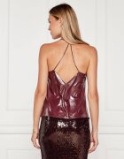 Patrizia Pepe Top | Regular Fit