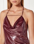 Patrizia Pepe Top | Regular Fit